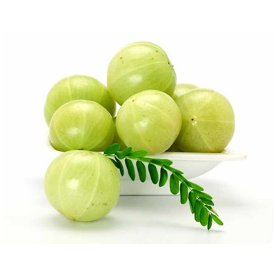 มะขามป้อม