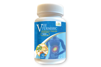 วีเทอเมอะริค