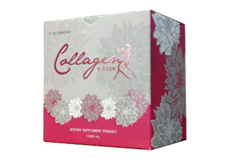 วี-คูน คอลลาเจน