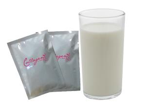 วี-คูน คอลลาเจน